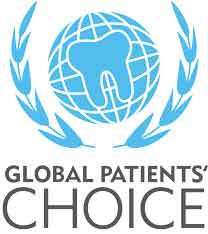 patient choice award