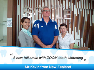 Dental Phuket Reviews
