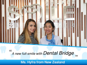 Phuket Dentists Reviews