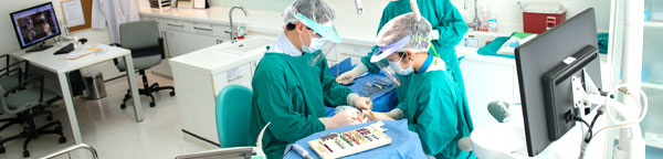 phuket dental implantologist