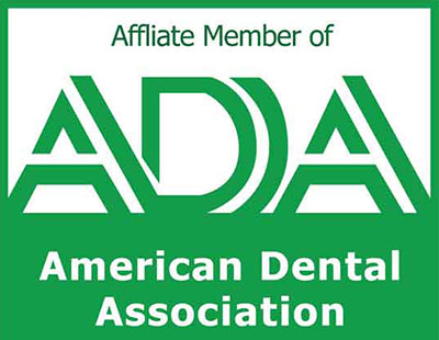 ADA award