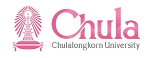 Chulalongkorn university